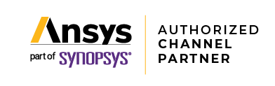 NEW Authorized_Channel_Partner